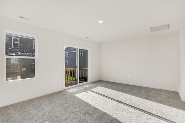 6560 Linden Trl Unit A, Wonder Lake, IL 60097