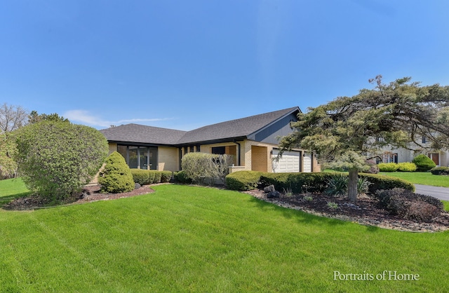 506 Abbeywood Ct, Oak Brook, IL 60523 - photo 1