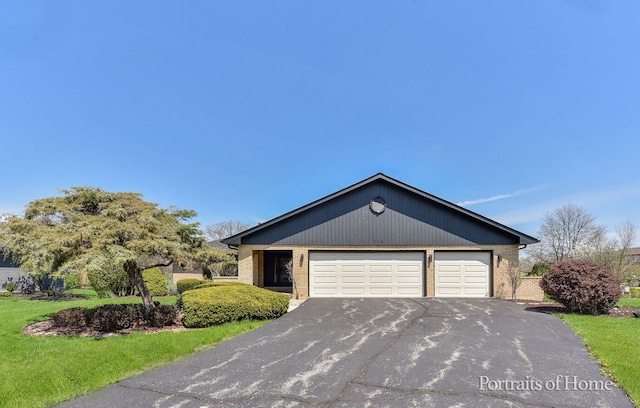 506 Abbeywood Ct, Oak Brook, IL 60523 - photo 2
