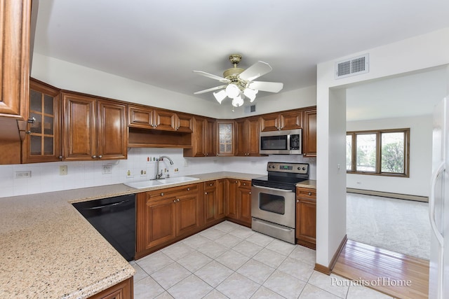 506 Abbeywood Ct, Oak Brook, IL 60523 - photo 11