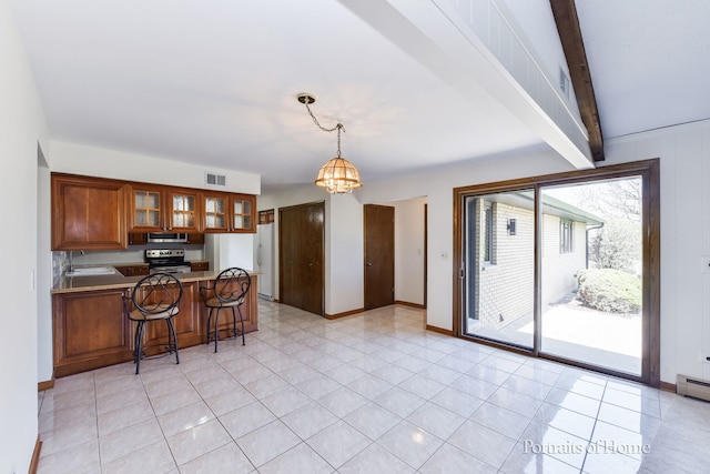 506 Abbeywood Ct, Oak Brook, IL 60523 - photo 12