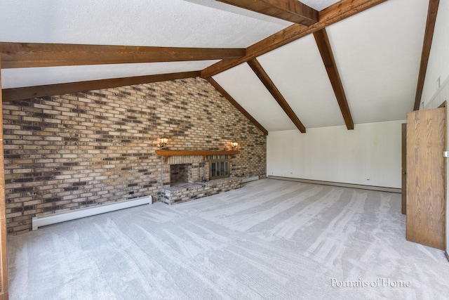 506 Abbeywood Ct, Oak Brook, IL 60523 - photo 13