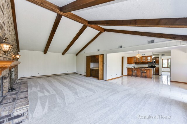 506 Abbeywood Ct, Oak Brook, IL 60523 - photo 14