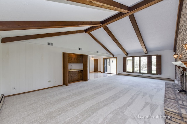 506 Abbeywood Ct, Oak Brook, IL 60523 - photo 15