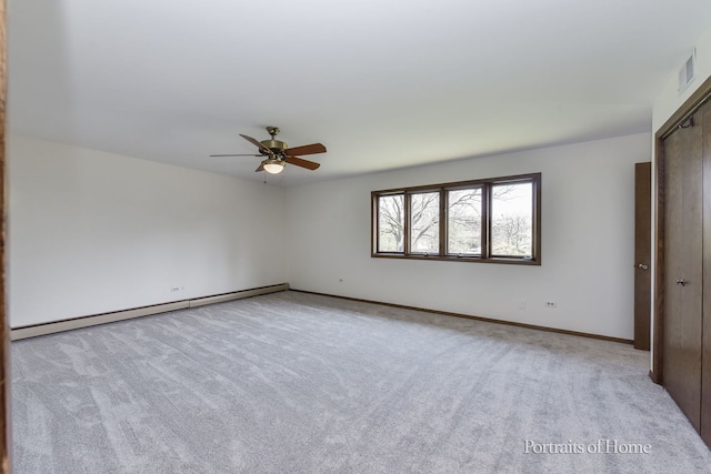506 Abbeywood Ct, Oak Brook, IL 60523 - photo 16