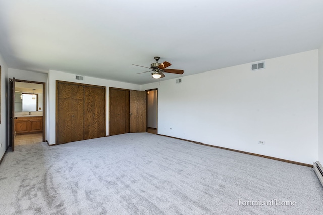 506 Abbeywood Ct, Oak Brook, IL 60523 - photo 17