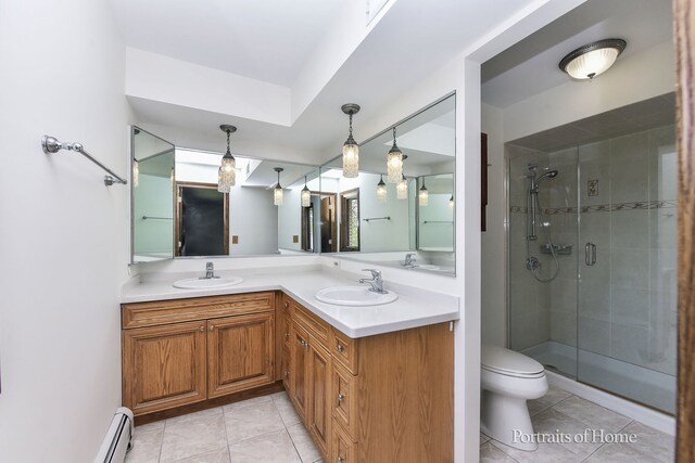 506 Abbeywood Ct, Oak Brook, IL 60523 - photo 18