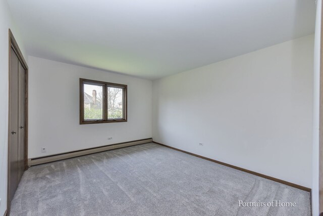 506 Abbeywood Ct, Oak Brook, IL 60523 - photo 19