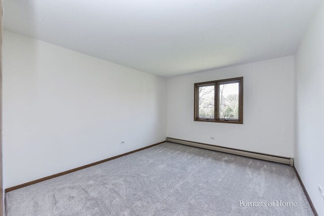 506 Abbeywood Ct, Oak Brook, IL 60523 - photo 20