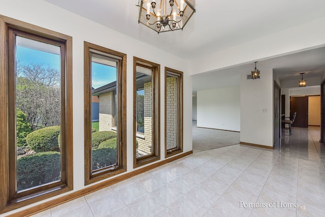 506 Abbeywood Ct, Oak Brook, IL 60523 - photo 3
