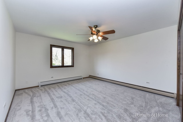 506 Abbeywood Ct, Oak Brook, IL 60523 - photo 21