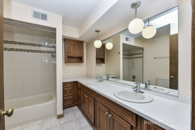 506 Abbeywood Ct, Oak Brook, IL 60523 - photo 22