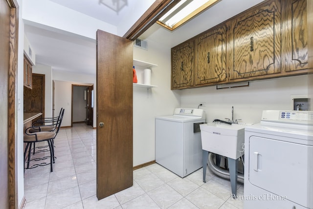 506 Abbeywood Ct, Oak Brook, IL 60523 - photo 24