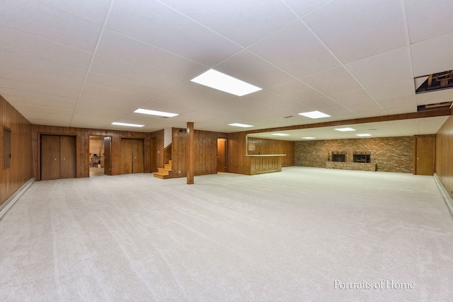 506 Abbeywood Ct, Oak Brook, IL 60523 - photo 25