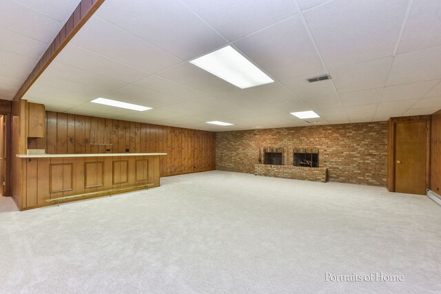 506 Abbeywood Ct, Oak Brook, IL 60523 - photo 26