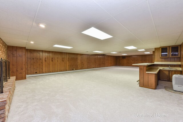 506 Abbeywood Ct, Oak Brook, IL 60523 - photo 27