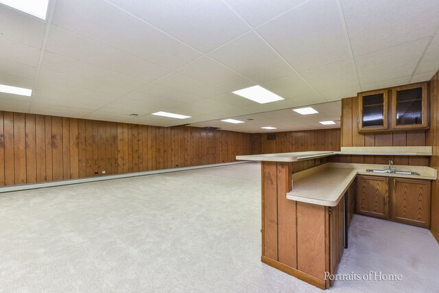 506 Abbeywood Ct, Oak Brook, IL 60523 - photo 28