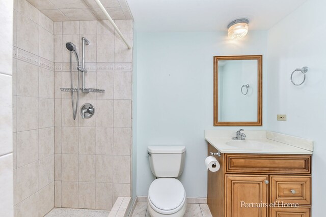 506 Abbeywood Ct, Oak Brook, IL 60523 - photo 29