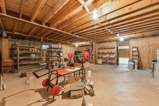 506 Abbeywood Ct, Oak Brook, IL 60523 - photo 30