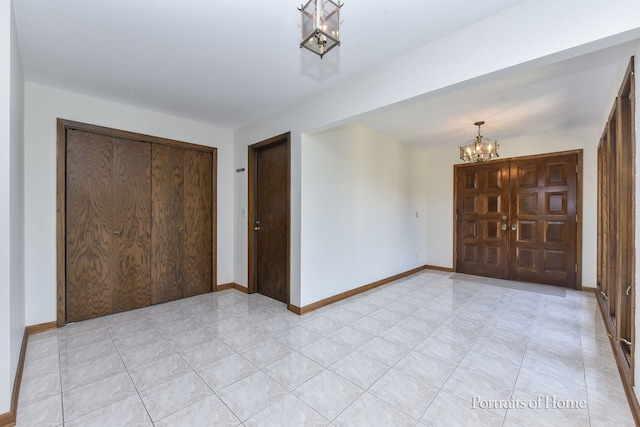 506 Abbeywood Ct, Oak Brook, IL 60523 - photo 4