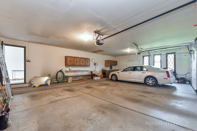 506 Abbeywood Ct, Oak Brook, IL 60523 - photo 31