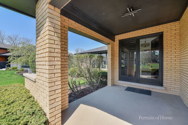 506 Abbeywood Ct, Oak Brook, IL 60523 - photo 32