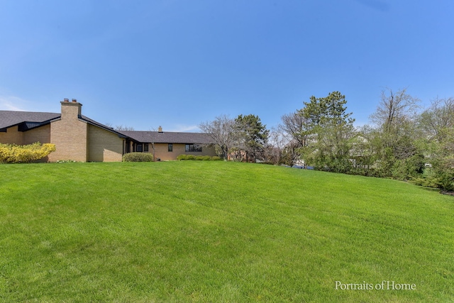 506 Abbeywood Ct, Oak Brook, IL 60523 - photo 34