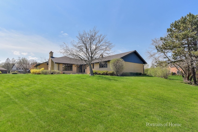 506 Abbeywood Ct, Oak Brook, IL 60523 - photo 35