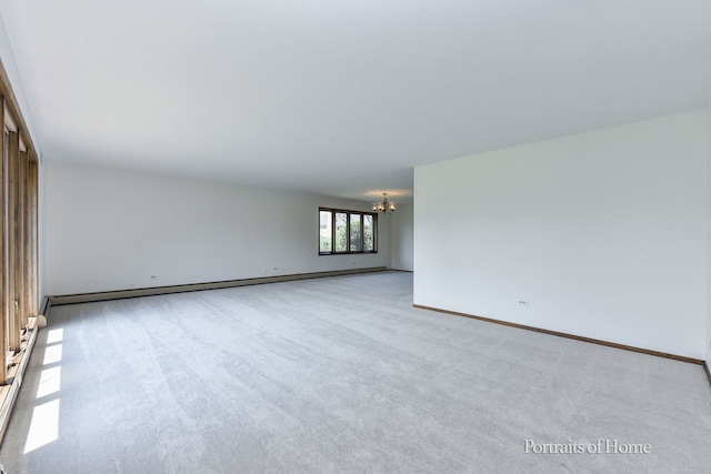 506 Abbeywood Ct, Oak Brook, IL 60523 - photo 5