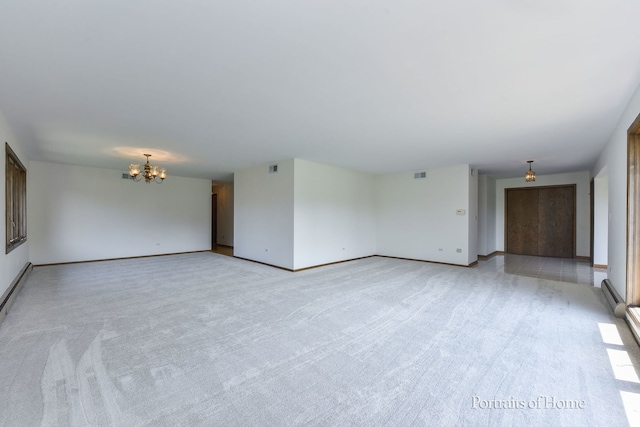 506 Abbeywood Ct, Oak Brook, IL 60523 - photo 6