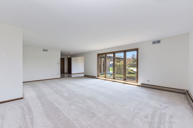 506 Abbeywood Ct, Oak Brook, IL 60523 - photo 7