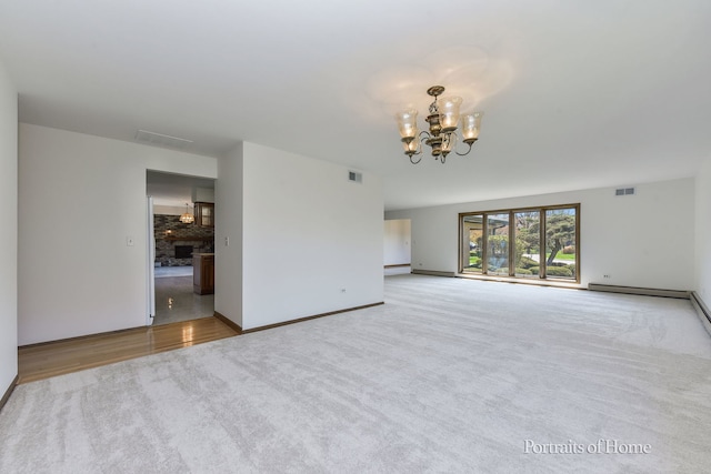 506 Abbeywood Ct, Oak Brook, IL 60523 - photo 8