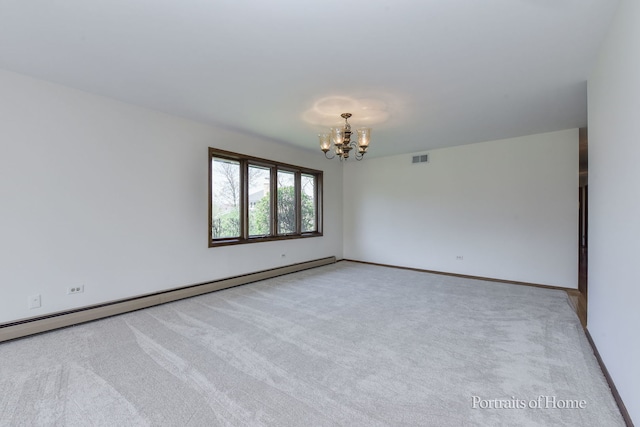 506 Abbeywood Ct, Oak Brook, IL 60523 - photo 9