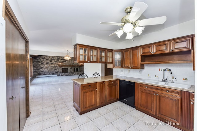 506 Abbeywood Ct, Oak Brook, IL 60523 - photo 10