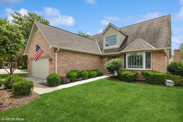 914 Wedgewood Dr, Crystal Lake, IL 60014 - photo 1