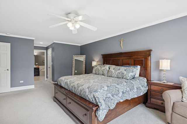 914 Wedgewood Dr, Crystal Lake, IL 60014 - photo 15