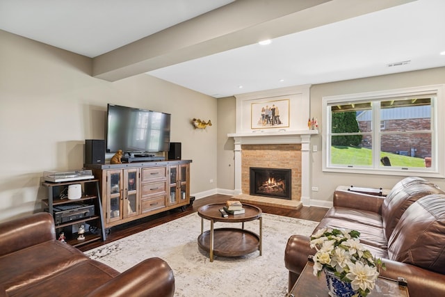 914 Wedgewood Dr, Crystal Lake, IL 60014 - photo 24