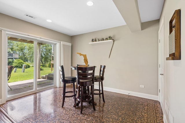 914 Wedgewood Dr, Crystal Lake, IL 60014 - photo 25