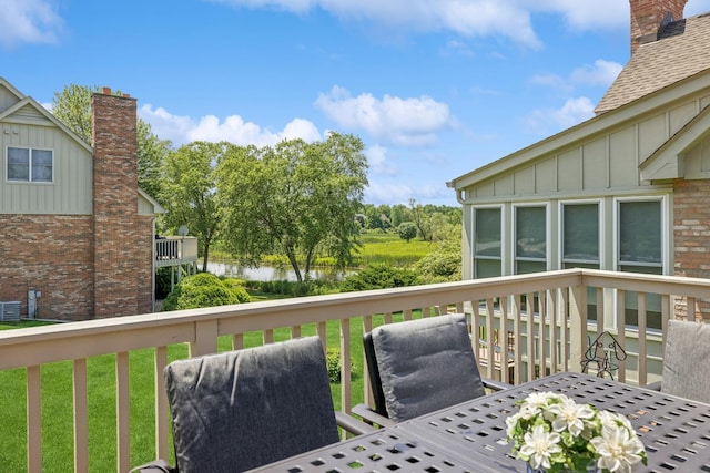 914 Wedgewood Dr, Crystal Lake, IL 60014 - photo 30