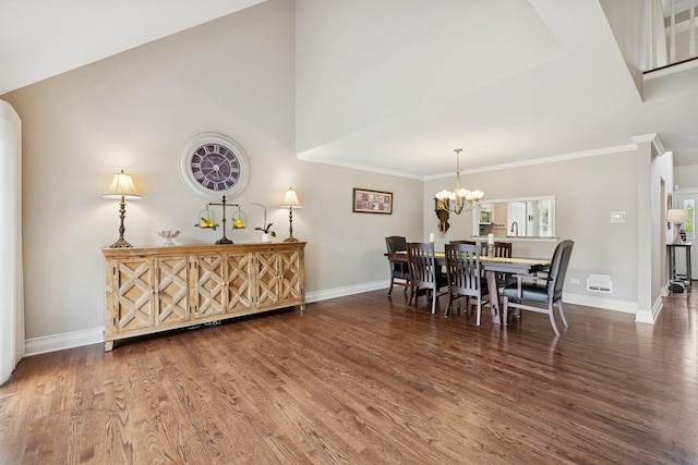 914 Wedgewood Dr, Crystal Lake, IL 60014 - photo 8