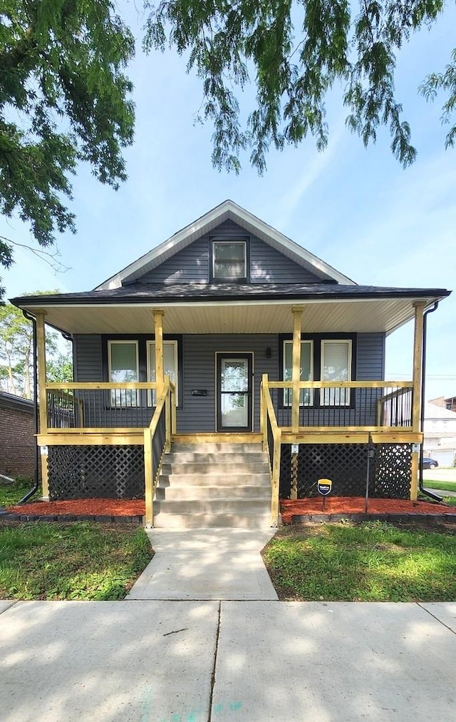 1100 S 3rd Ave, Maywood, IL 60153 - photo 1