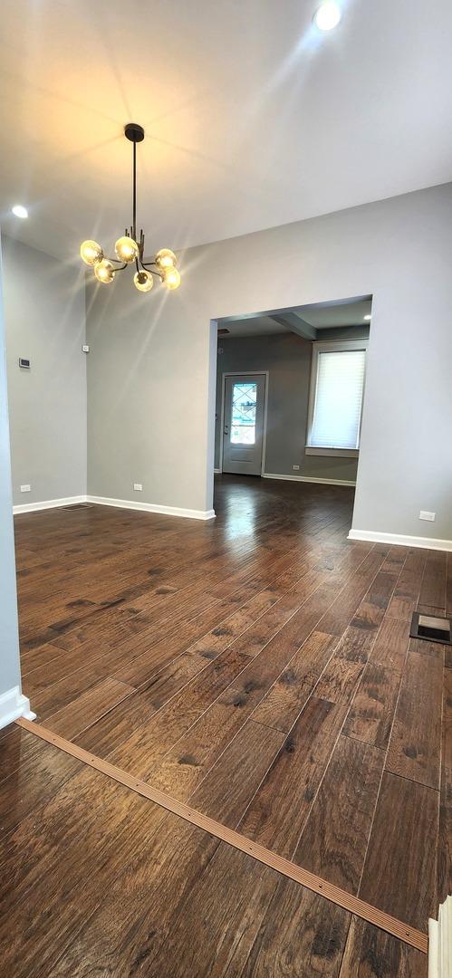 1100 S 3rd Ave, Maywood, IL 60153 - photo 12