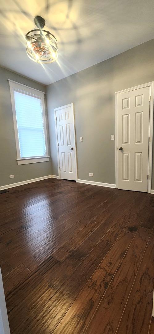 1100 S 3rd Ave, Maywood, IL 60153 - photo 14