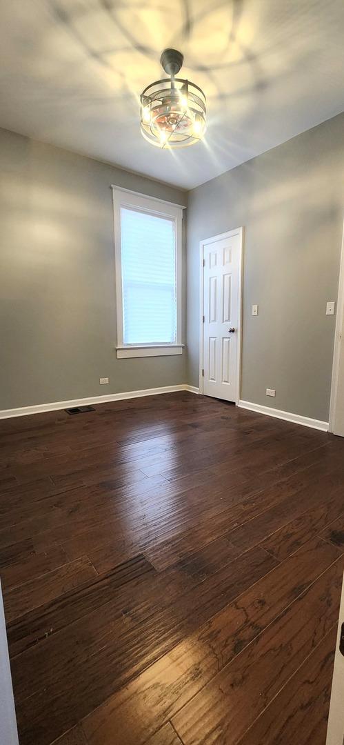 1100 S 3rd Ave, Maywood, IL 60153 - photo 15