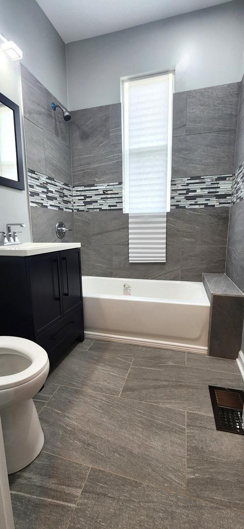 1100 S 3rd Ave, Maywood, IL 60153 - photo 18