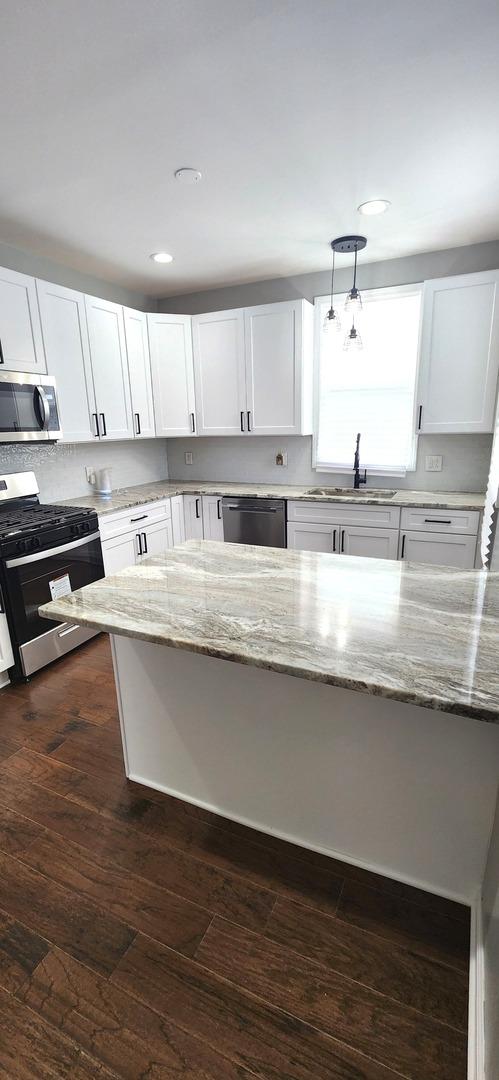 1100 S 3rd Ave, Maywood, IL 60153 - photo 20