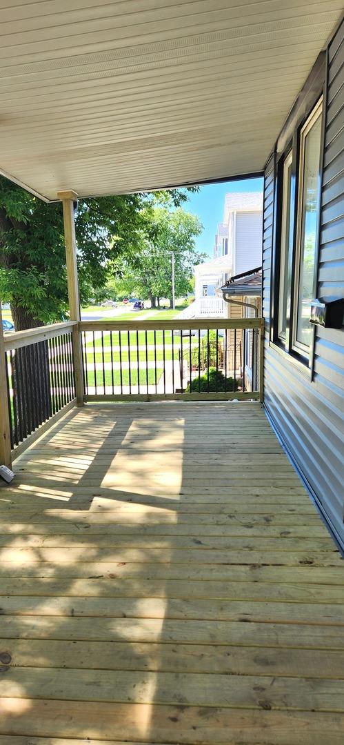 1100 S 3rd Ave, Maywood, IL 60153 - photo 3