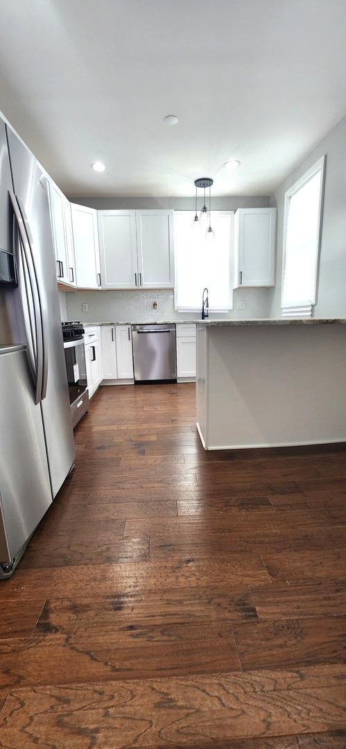 1100 S 3rd Ave, Maywood, IL 60153 - photo 21