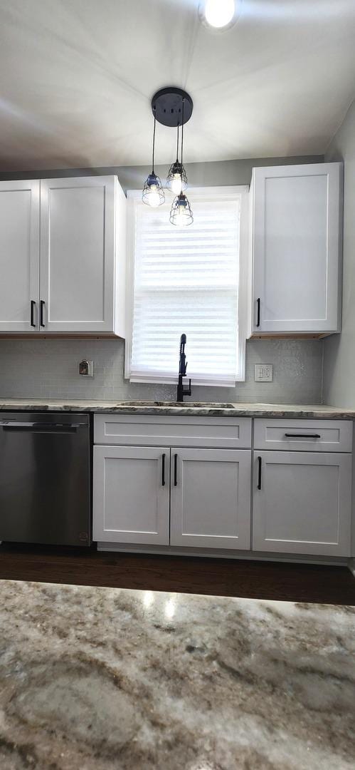 1100 S 3rd Ave, Maywood, IL 60153 - photo 23