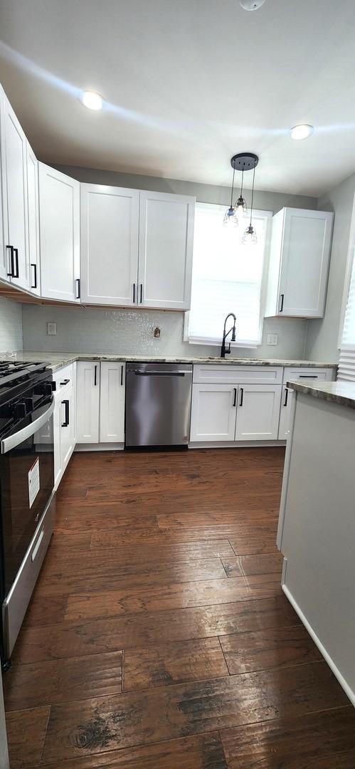 1100 S 3rd Ave, Maywood, IL 60153 - photo 24